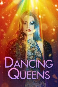 VER Dancing Queens Online Gratis HD
