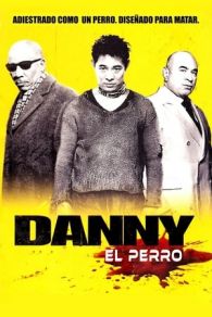 VER Danny the Dog (2005) Online Gratis HD