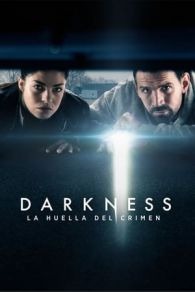 VER Darkness: La huella del crimen Online Gratis HD
