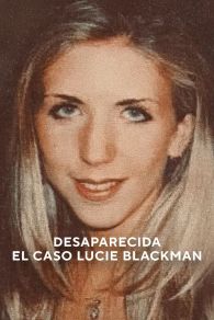 VER Desaparecida: El caso Lucie Blackman Online Gratis HD