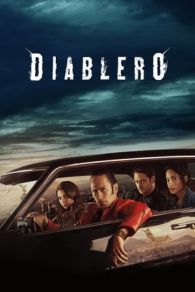 VER Diablero (2018) Online Gratis HD