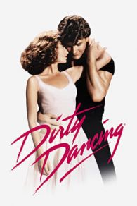 VER Dirty Dancing (1987) Online Gratis HD