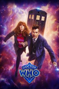 VER Doctor Who: La bestia estelar Online Gratis HD