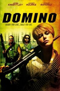 VER Domino (2005) Online Gratis HD