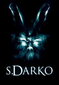 VER Donnie Darko. La secuela (2009) Online Gratis HD