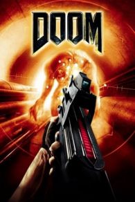 VER Doom (2005) Online Gratis HD