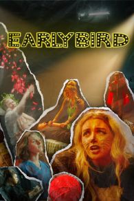 VER Earlybird Online Gratis HD