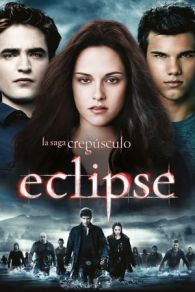 VER Eclipse (2010) Online Gratis HD