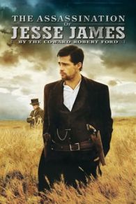 VER El asesinato de Jesse James por el cobarde Robert Ford (2007) Online Gratis HD