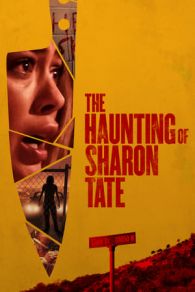 VER El Asesinato de Sharon Tate (2019) Online Gratis HD