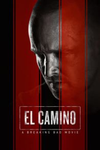 VER El Camino: Una película de Breaking Bad (2019) Online Gratis HD
