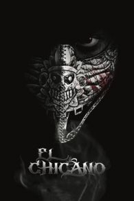 VER El Chicano (2018) Online Gratis HD