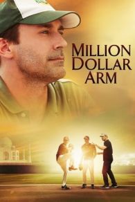 VER El chico del millón de dólares (2014) Online Gratis HD