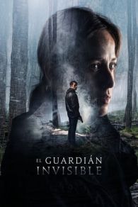 VER El guardián invisible (2017) Online Gratis HD