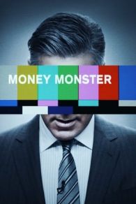 VER El maestro del dinero (2016) Online Gratis HD