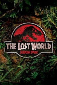 VER El mundo perdido (Jurassic Park) (1997) Online Gratis HD