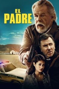 VER El Padre (2018) Online Gratis HD