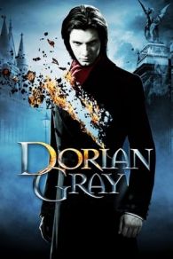 VER El Retrato de Dorian Gray Online Gratis HD