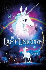VER El último unicornio (1982) Online Gratis HD
