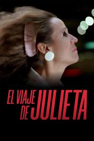 VER El viaje de Julieta Online Gratis HD