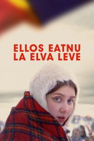 VER Ellos eatnu - La elva leve Online Gratis HD