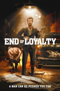 VER End of Loyalty Online Gratis HD