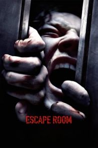 VER Escape Room (2019) Online Gratis HD