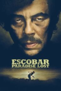 VER Escobar: Paraíso perdido (2014) Online Gratis HD
