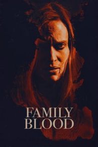 VER Family Blood (2018) Online Gratis HD