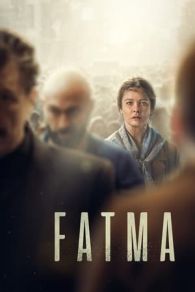 VER Fatma (2021) Online Gratis HD