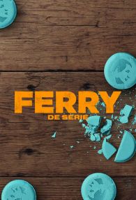 VER Ferry: La serie Online Gratis HD