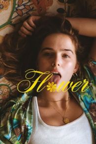 VER Flower (2017) Online Gratis HD