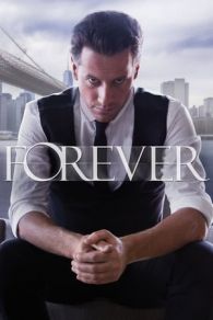 VER Forever (2014) Online Gratis HD