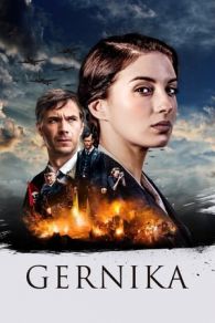 VER Gernika (2016) Online Gratis HD