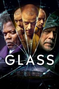 VER Glass (2019) Online Gratis HD