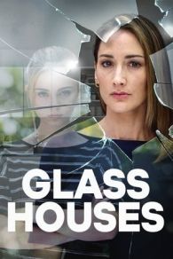 VER Glass Houses (2020) Online Gratis HD
