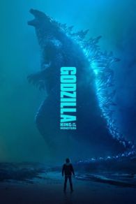 VER Godzilla 2: El rey de los Monstruos Online Gratis HD
