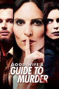 VER Good Wife's Guide to Murder Online Gratis HD