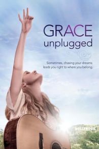 VER Grace Unplugged Online Gratis HD