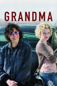 VER Grandma (2015) Online Gratis HD