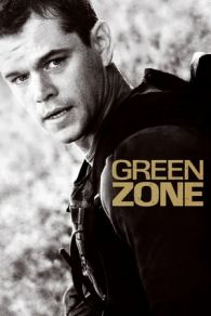 VER Green Zone: Distrito protegido (2010) Online Gratis HD