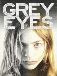 VER Grey eyes (2020) Online Gratis HD