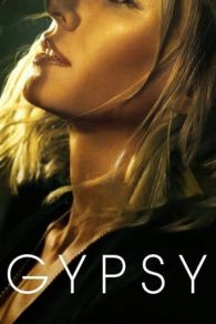 VER Gypsy (2017) Online Gratis HD