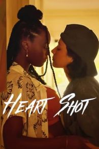 VER Heart Shot (2022) Online Gratis HD
