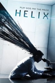 VER Helix (2014) Online Gratis HD