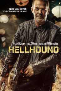 VER Hellhound Online Gratis HD