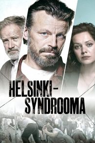 VER Helsinki-syndrooma Online Gratis HD