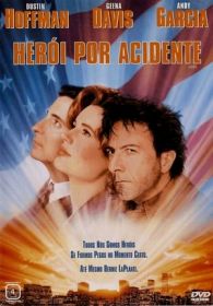 VER Héroe por accidente (1992) Online Gratis HD