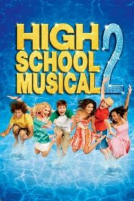 VER High School Musical 2 (2007) Online Gratis HD