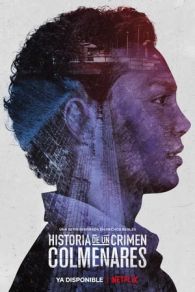 VER Historia de un crimen: Colmenares (2019) Online Gratis HD